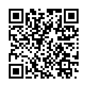 而且看两人的样子显然不是施展了秘术二维码生成