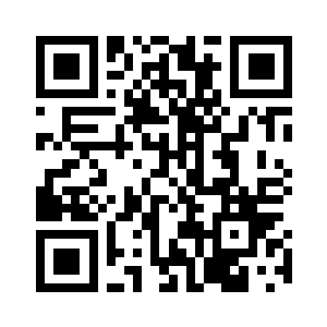 而且看人就是一闪而过的那种二维码生成
