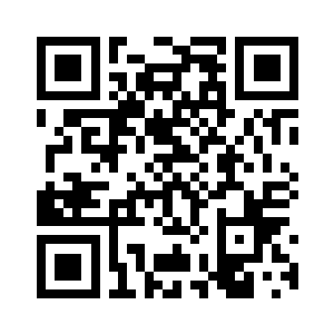而且看他们手忙脚乱大汗淋淋的二维码生成