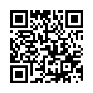而且看他并不心疼的模样二维码生成