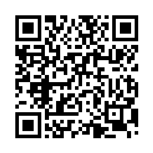 而且看他有条不紊的管着店里的事情二维码生成