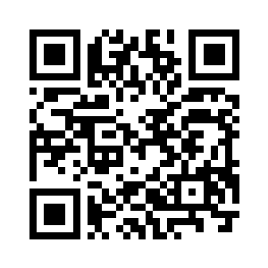 而且看他现在风轻云淡的样子二维码生成