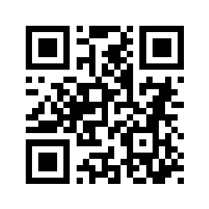 而且看你的模样二维码生成