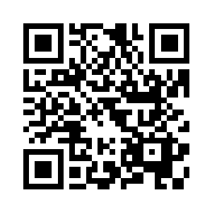 而且看其他人也带上一丝轻蔑二维码生成