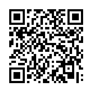 而且看冷清贞这个模样这辈子是废了二维码生成