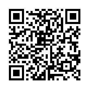 而且看刚才的速度那就像是一道流星一样二维码生成