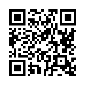 而且看剑尘啊从容的摸样二维码生成