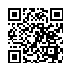 而且看对方的安排很是周到二维码生成