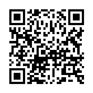 而且看徐汇对他的态度还相当客气二维码生成
