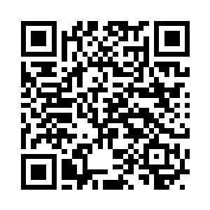 而且看样子和白硫亦相处十分的不错二维码生成