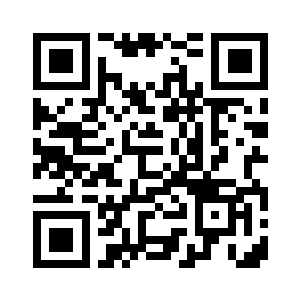 而且看样子跟北璃陌一样二维码生成