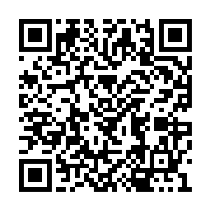 而且看看天色发现远处的天空有种莫名的压迫感二维码生成