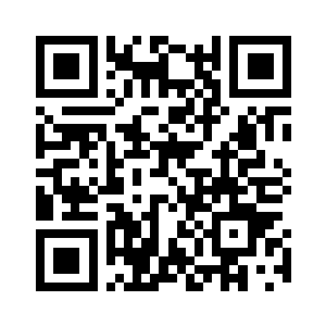 而且看着他们满不在乎的样子二维码生成