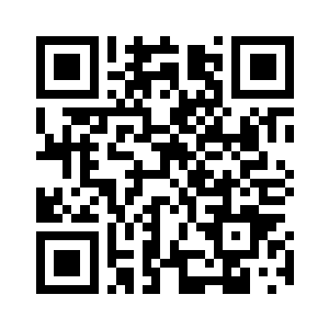 而且看着对方极度不甘的神色二维码生成