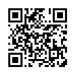 而且看起来神态似乎有些紧张二维码生成