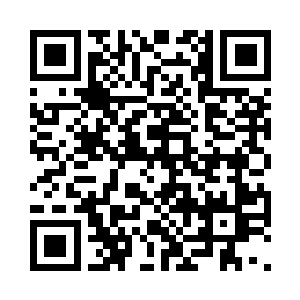 而且看起来lcd新来的上单玩得也挺不错的二维码生成