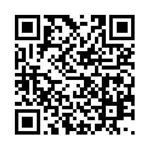 而且看这个钻石的大小绝对在5克拉以上啊二维码生成