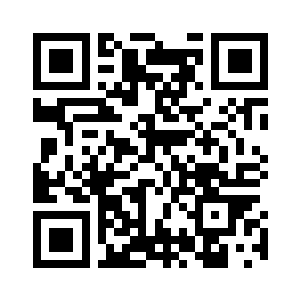 而且看这些悬浮在半空的巨石二维码生成