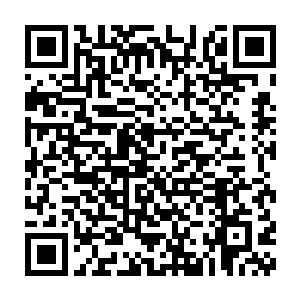 而且看这帮子家伙尽然对这个来历不明的家伙当教主都是十分满意二维码生成