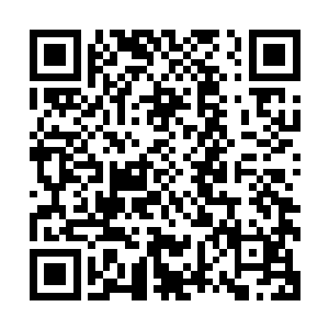而且看那个能够越阶挑战的威势绝对不是只炼化了一颗蜃楼珠二维码生成
