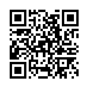 而且看陈秘书现在对你爸的态度二维码生成