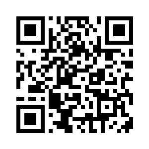 而且眨眼的速度远远比正常慢二维码生成