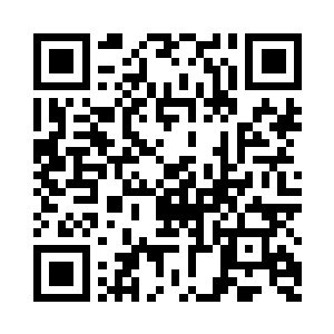 而且眼下司器监正是择人任人之际二维码生成