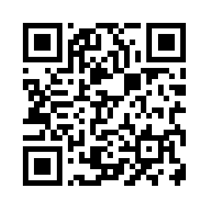 而且眼前的人还醉的一塌糊涂二维码生成