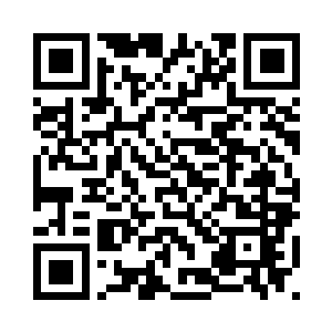 而且眼前这个青年根本无视了自己二维码生成