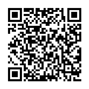 而且眼看着超过一亿美元大关也是很快的事情了二维码生成