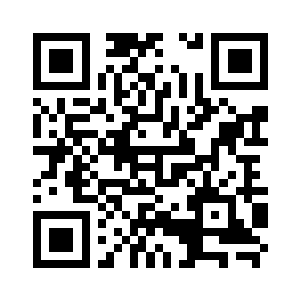 而且眼神和语气都显得很是温柔二维码生成