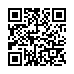 而且瞒过了他的双眼二维码生成