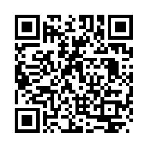 而且瞬间覆盖上了一层晶莹的黑冰二维码生成