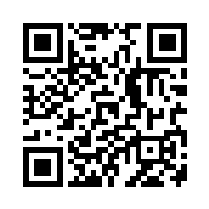 而且破坏剧组内部的和谐二维码生成