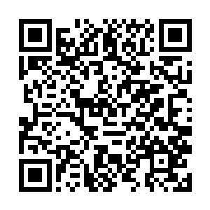 而且破甲效果同时能让队友也享受到护甲减免的效果二维码生成