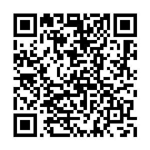 而且确信欢喜哥不是那种一旦有了钱就会变的人二维码生成