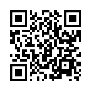 而且确定是不敢再来了二维码生成