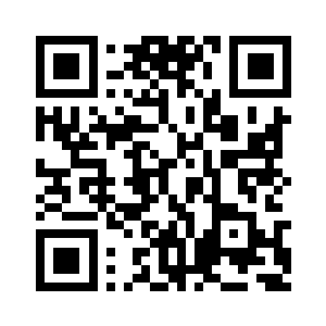 而且碍于楚家和徐家的关系二维码生成