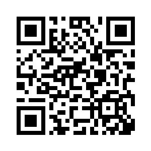 而且碎掉的冰块还是四散而去二维码生成