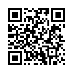 而且碳纤维板和通讯器二维码生成