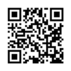 而且祖星海他们也在追查我们二维码生成