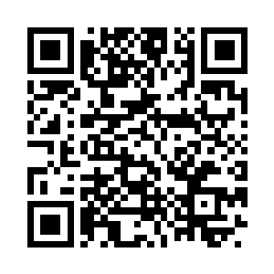 而且祝九阴时不时地也会点化一下这两个家伙二维码生成