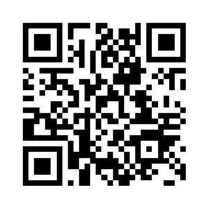 而且神国也得到了进一步的强化二维码生成