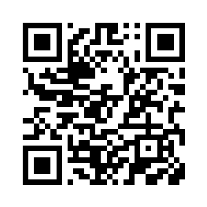 而且神殿没有成套的五行内丹二维码生成