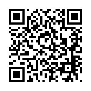 而且神狸族女子的灵蛊比男子强很多二维码生成