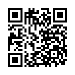 而且种兔也已经死了二百多只二维码生成