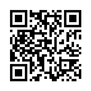 而且秘门本身也同样消耗印环二维码生成