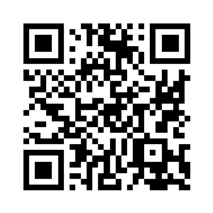 而且秦发还自信而得意的说二维码生成