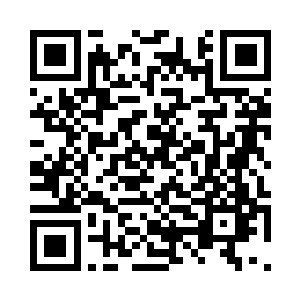 而且秦叔叔他们来京城是有事情要办二维码生成