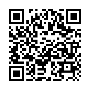 而且秦宇不时小鸡啄米一样的点头二维码生成